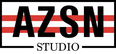 ABOUT — AZSN Studio.